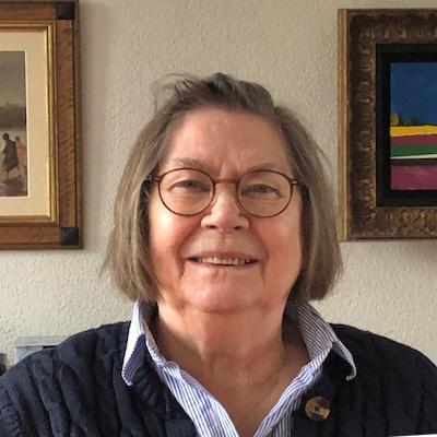 Hennie Peneder